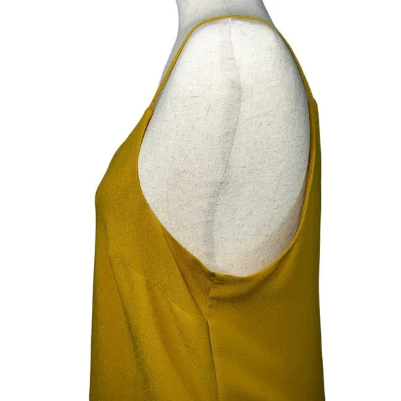 RIVER ISLAND Slip Dress Size 12 (UK) or 8 (US) Medium - Picture 8 of 10